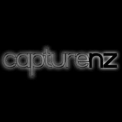 CaptureNZ is dedicated to bringing you beautiful landscape photography from around NZ. All shot taken by Sam Kennedy unless stated otherwise.