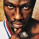 AndreBillBen - @AndreBillBen - Twitter