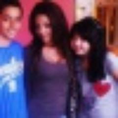 nadiacampilloso's profile picture. hola me gusta las mates y la musiaca y soy muy sinpatica