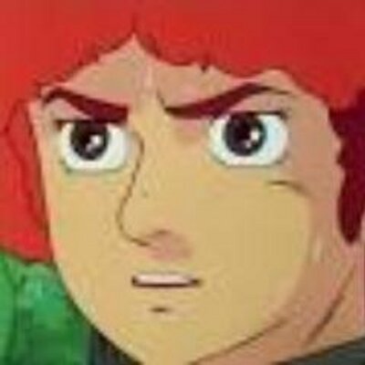 グレンキャノンもだbot Gren Cannonmoda Twitter