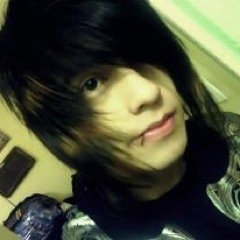 D9Alan's profile picture. I don’t know, I just like bands