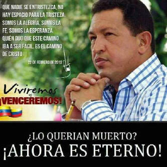 DIOS, PATRIA, Y FAMILIA!!!