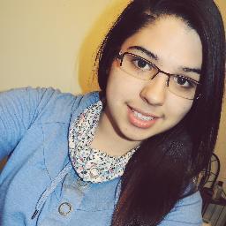 Jaclynngagnon's profile picture. Justin Bieber   followed me  on January,18, 2010