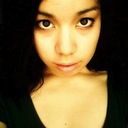 Priscilla Daniels - @Prizzyd93 - Twitter