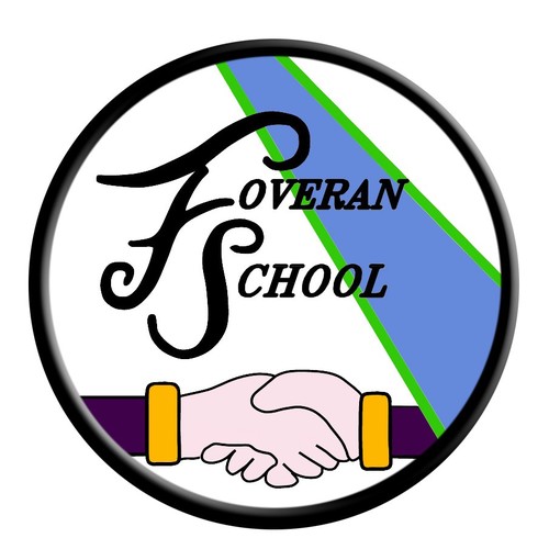 We strive to; improve standards, have motivated/active experiences, provide a comprehensive curriculum, be inclusive and committed to self-evaluation.
