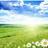MyHealthMatters's profile image