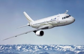 AviajobsRT's profile picture. RETWEETING AVIATION JOBS AND NEWS!!