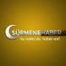 Sürmene Haber (@surmenehaber) Twitter profile photo Sürmene Haber (@surmenehaber) Twitter profile photo