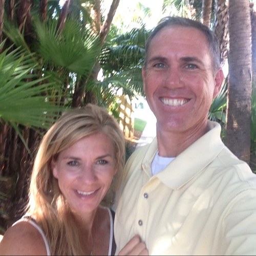 Monica Kiefer (mrk33) Twitter