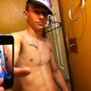 james bulman 3 - @james_moment - Twitter