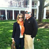 Rob Beaman (@rpbuva03) 's Twitter Profile