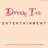 DreamTea_Ent's profile image