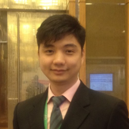 Pre-sales and Services Sales Consultant in Human Capital Management