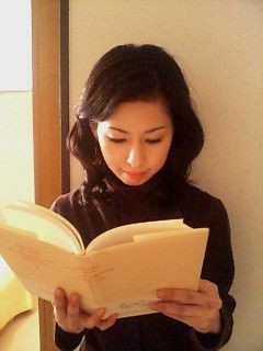 本しゃべりすと。フリーで書籍のPRをしています。大好きな作家は太宰治、サマセット・モーム