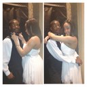 justin epps - @epps_justin - Twitter