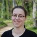 Sabine von Mering (@svmering) Twitter profile photo Sabine von Mering (@svmering) Twitter profile photo