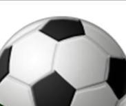 TDAN aims to reduce health inequalities and promote wellbeing in Trafford through supporting accessible sports and leisure activities for disabled people.