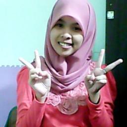 ♥ @rendietri ♥ | HIDUP TIDAK UNTUK BERKHIANAT | UAD | 01 maret '94