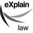 eXplain-the-law