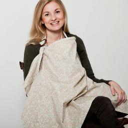Amningsfilt för ammande mammor! Nursing Covers for breastfeeding mamis! Twitter about daily life, breastfeeding, news, smart & useful products.