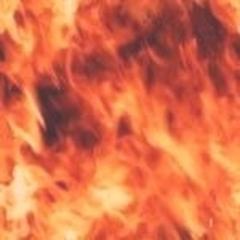 NapalmInferno's profile picture. Historian, bibliophile and occult scholar. Amongst other things.((TSW IC Twitter))