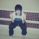 pat tom - @love169pat - Twitter