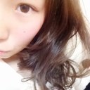 haru(´-`).。oO( (@0513Ha) Twitter