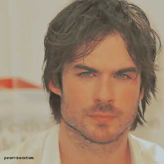 LooordF's profile picture. 