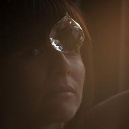 DenseFoto's profile picture. Fotógrafa, voladora y amante de los viajes... https://t.co/qhrigD29Vq