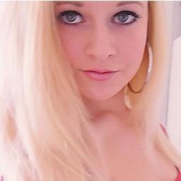 nieuw op gsg, klas 2mc, hiphop, streetdance, vmbo-t, reeuwijk, parmufff xisa