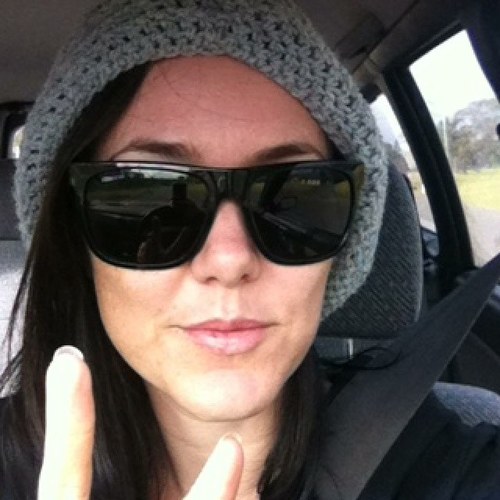 ninjaballerina7's profile picture. Worlds greatest freelance ninja ballerina #crochetaddict #TBA #inkedup #monkeylover #TeamNinja #zing my heart is taken