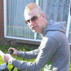 enrrecordz's profile picture. 