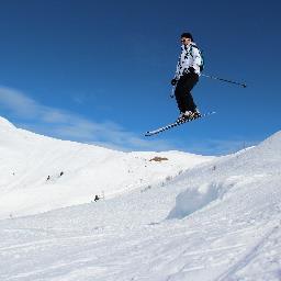 AntoineBardoux's profile picture. 