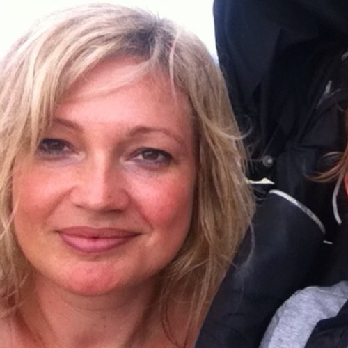 Elsinsydney's profile picture. Corporate Recruiter