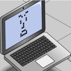 DIPOKOM's profile picture. penyedia aksesoris komputer, agan pesen, barang sampai di kos, mouse,keyboard, printer, headset dll dst
085799644396 (mimin)