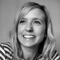 Zoe Chamberlain (@1zoechamberlain) 's Twitter Profile Photo Zoe Chamberlain (@1zoechamberlain) 's Twitter Profile Photo