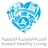 khltweets's profile image
