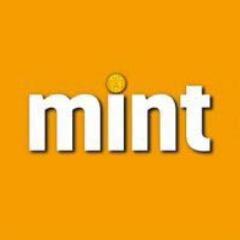 Science news from Mint. @Livemint, @Mint_In, @Mint_Lounge and @Mint_Opinion and @MintScience are official IDs