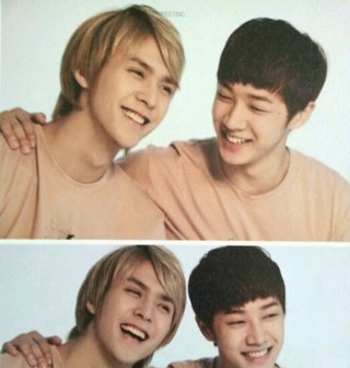 W.쌔리기님의 뱀파이어의저택 손쌤과 기광이의 줜나 오붓한 윶계입니다!
여기선...으음...꽁냥떨어?떨어봐여?ㅋㅋㅋㅋ/지랄/
쏜이 여기에-@vampire_SDW
꽝이 여기에-@vampire_LGK_