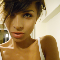 Masseuse and writer at Embrace Massage, tweets about: nuru massage, naturist massage, asian massage London, yoni massage, body to body massage, fashion, etc.