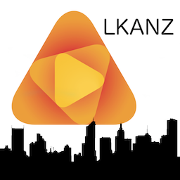 LKANZconf's profile picture. Cancelled: Lean Kanban Australia/New Zealand in Melbourne, Australia. Conference hashtag is #lkanz. Crowdfunding: http://t.co/w0WaDGWEud