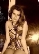 WestbrookMaud Profile Picture
