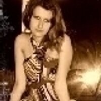 WestbrookMaud (@westbrookmaud) 's Twitter Profile Photo