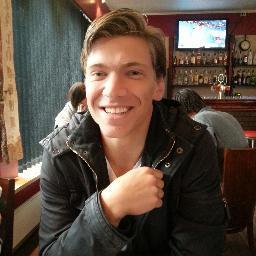 GunnarAgnarsson's profile picture. 