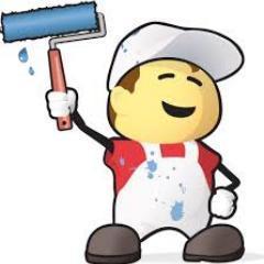 A small Family run Business working anywhere in the HU post code. All Garden and Home Improvements undertaken. Friendly and Affordable. 07539950642