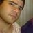 AndrianopoulosA's profile image