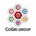 CoGri Group (@CoGri_Group) Twitter profile photo