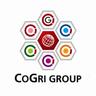 CoGri_Group's profile picture. CoGri Group is a consortium of international warehouse & industrial floor solution specialists. 

We're currently hiring, visit: https://t.co/Jun2Ikr9CE