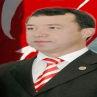 Satılmış Gebeş (@stlms67) Twitter profile photo