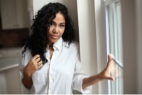 Alwys_Smiling's profile picture. Smiling makes everything better: )